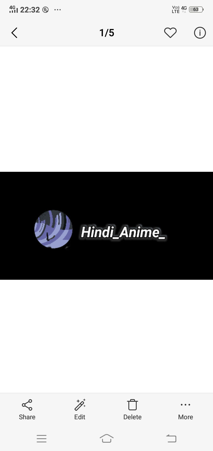 Samu Gogoi Profile Picture