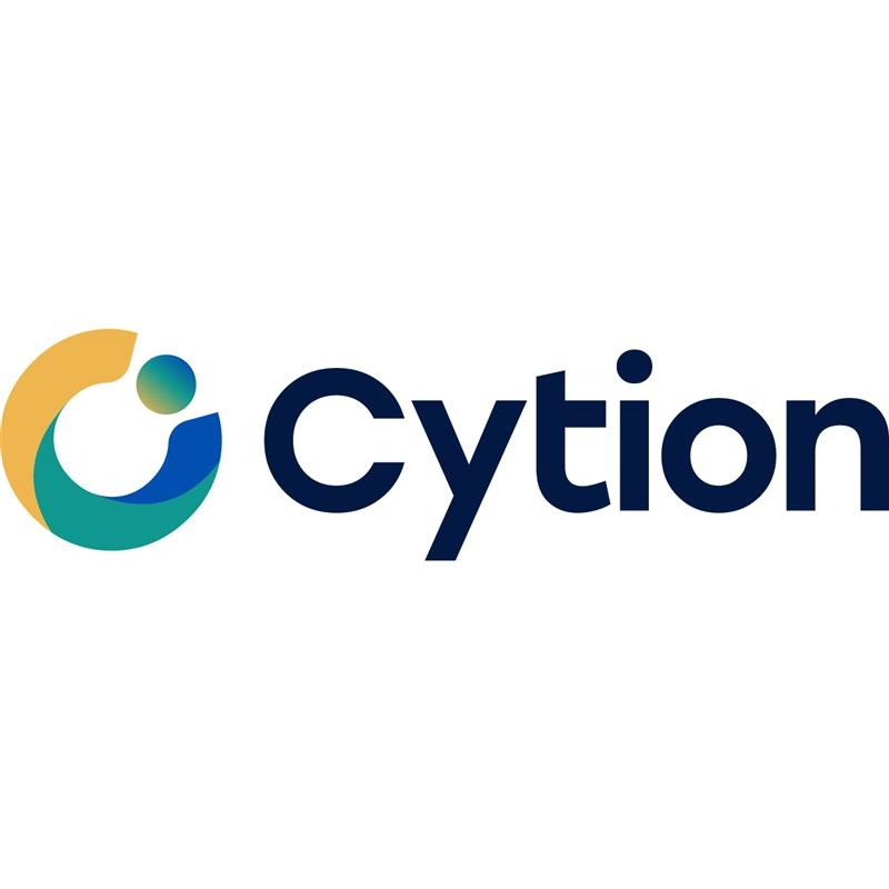 Cytion LTD Profile Picture