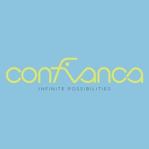 confianca Advisory Profile Picture