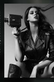 ava jack Profile Picture