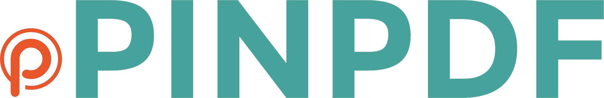 Digital Marketing Mississauga: Strategies for Business Growth