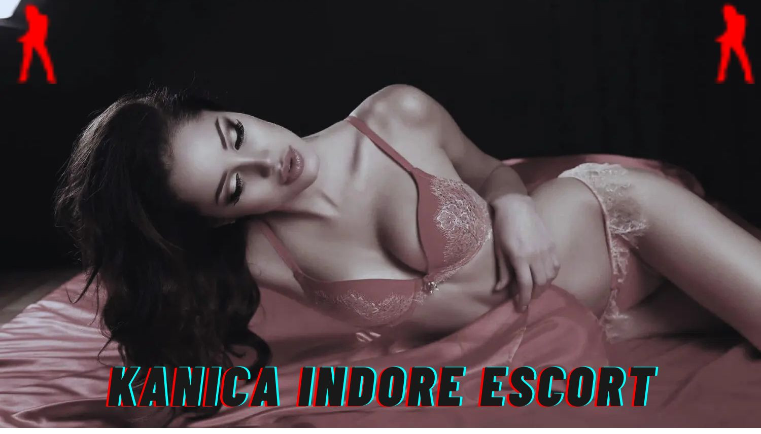 aasta patel Profile Picture