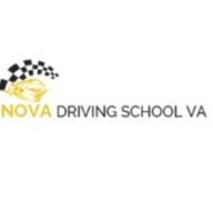Idrive nova Profile Picture