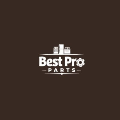 Best pro parts llc Profile Picture
