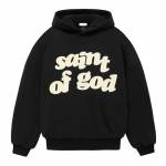 Saint michael clothing Profile Picture