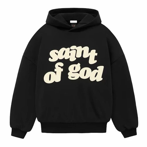 Saint michael clothing Profile Picture