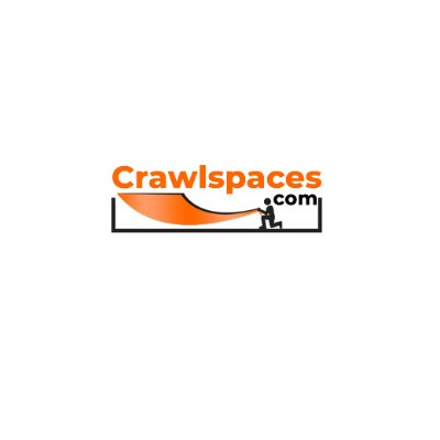 crawlspaces Profile Picture