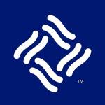 Theraworx Asheville Profile Picture