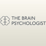 Brain Psychologist Profile Picture
