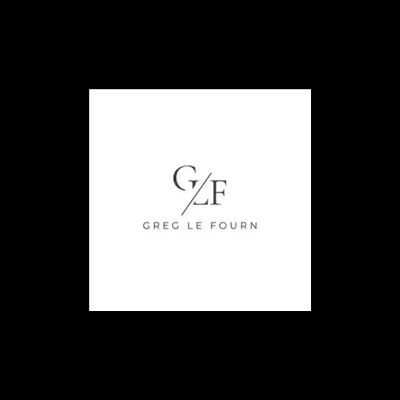 Greg Le Fourn Profile Picture