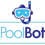 Pool Bot Profile Picture