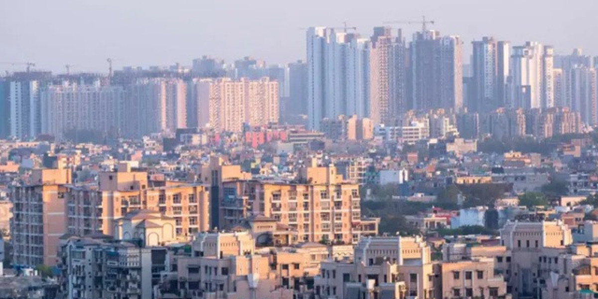 Noida Builders News: RERA Updates, New Projects, and Buyer Safety Guidelines