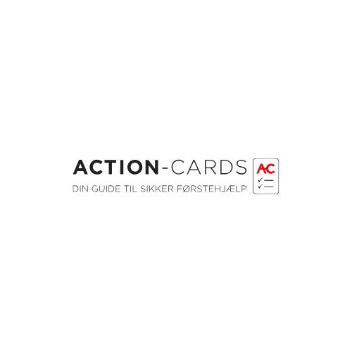 Action Cards Profile Picture