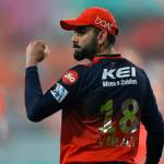 Rehan khan Profile Picture