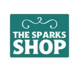 The Spark Shop Profile Picture