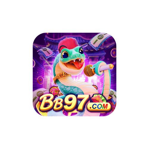 bb97 Profile Picture