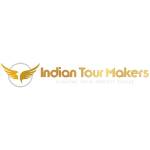 indiantour makers Profile Picture