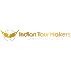 indiantour makers Profile Picture