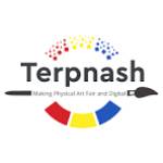 terpnash art Profile Picture