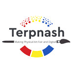 terpnash art Profile Picture