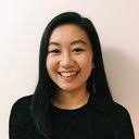 daniel jordan Profile Picture