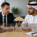 Jhon Wickey Profile Picture