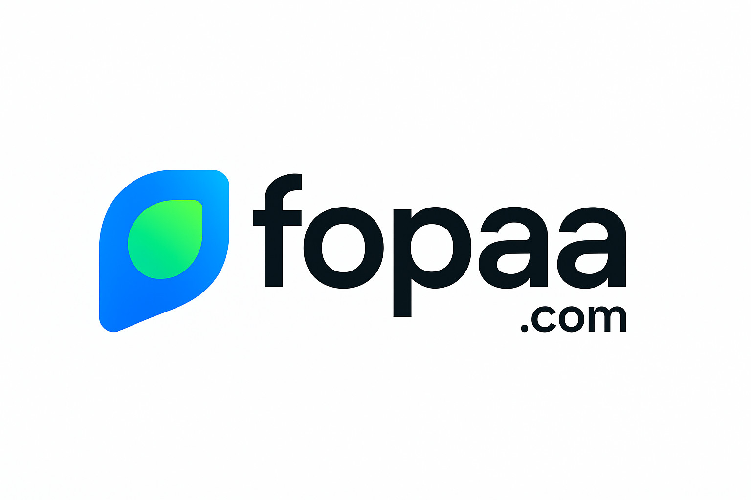 fopaa ads Profile Picture