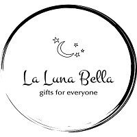 Luna bella Profile Picture