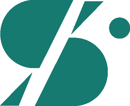 Seo Sharing Sharing Services Profile Picture