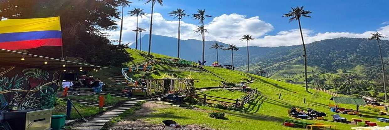 Wizz Air Armenia Office in Colombia +1-833-840-8287