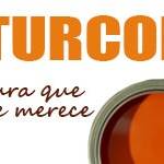 Astur Color Profile Picture