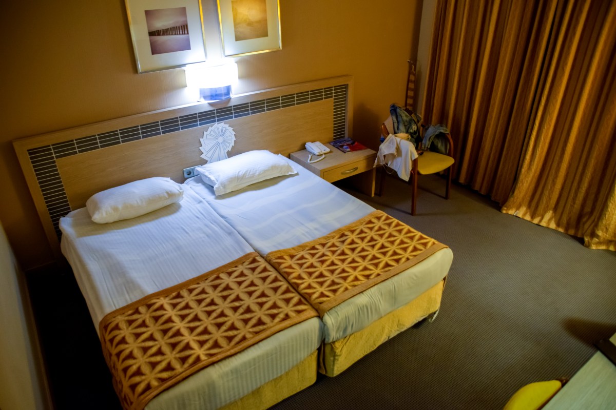 Affordable Hotels in Jaipur for Travelers Who Love Culture and Calm Stays