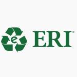 Electronic Recyclers International Profile Picture