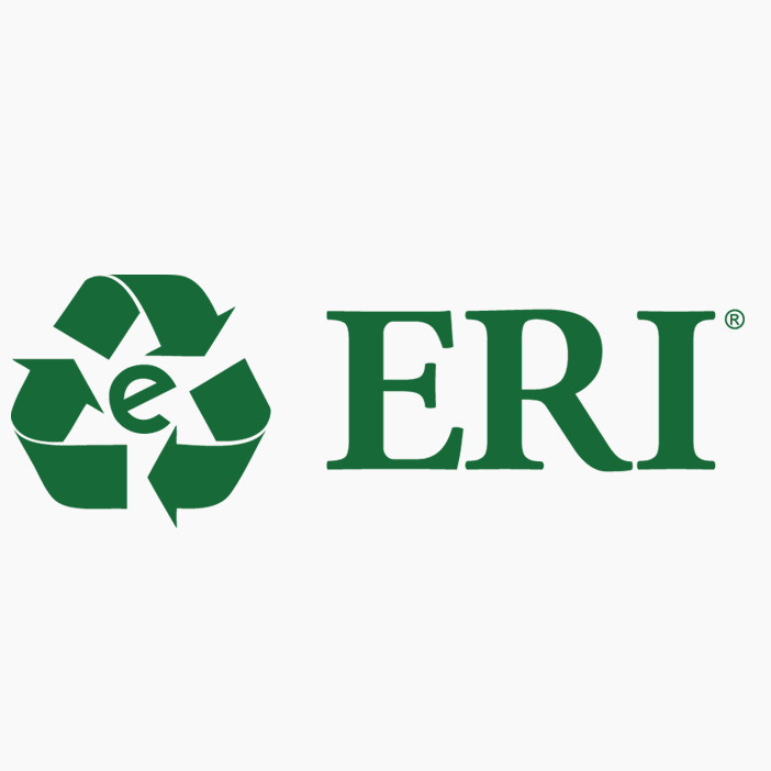 Electronic Recyclers International Profile Picture