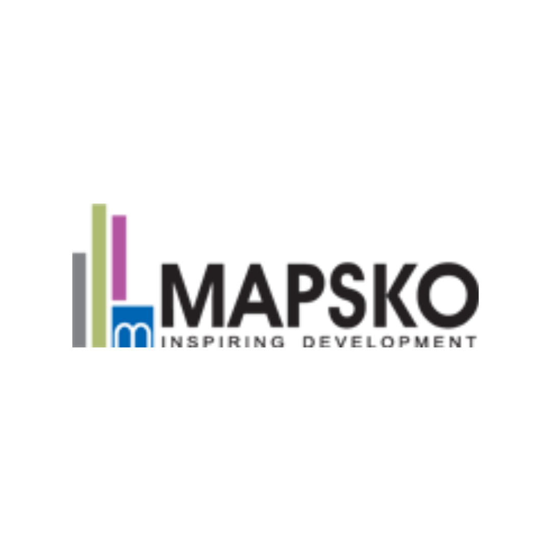 Mapsko Group Profile Picture