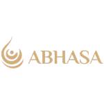 Abhasa Abhasa Profile Picture