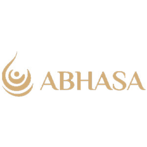 Abhasa Abhasa Profile Picture