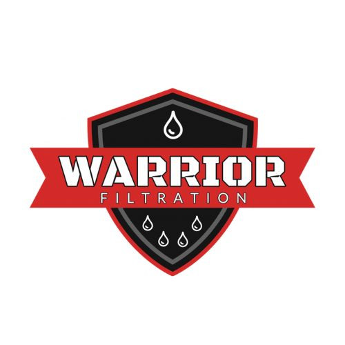 Warrior Filtration, LLC Profile Picture