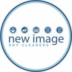 New Image Drycleaners Profile Picture