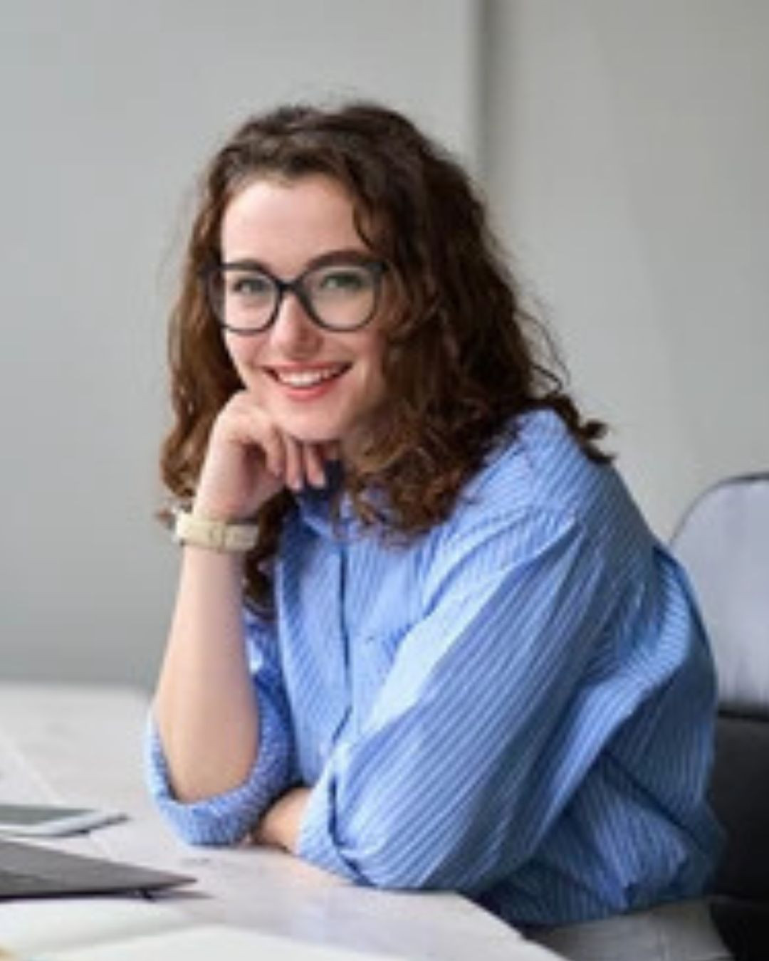 shivanii singh Profile Picture