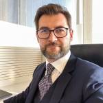 Tabor Duffet Profile Picture