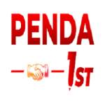 Penda 1st Profile Picture