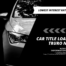 Car Title Loans Victoria - Quick Process Bad Credit Loans