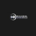 Kalak Enterprises Profile Picture