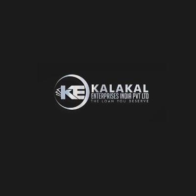 Kalak Enterprises Profile Picture