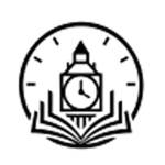 The London Magazine Profile Picture