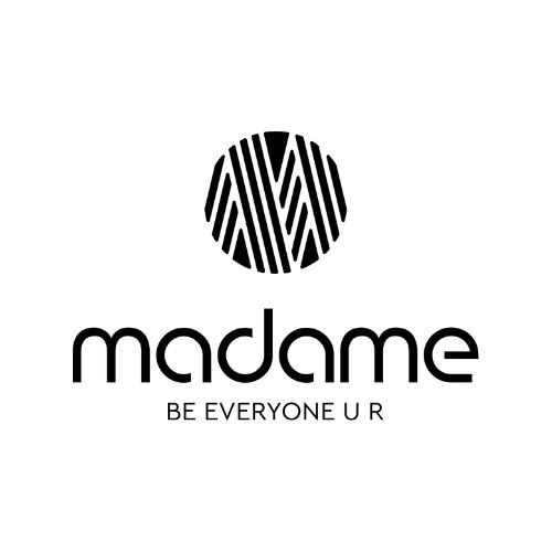 Madame Fashion Profile Picture