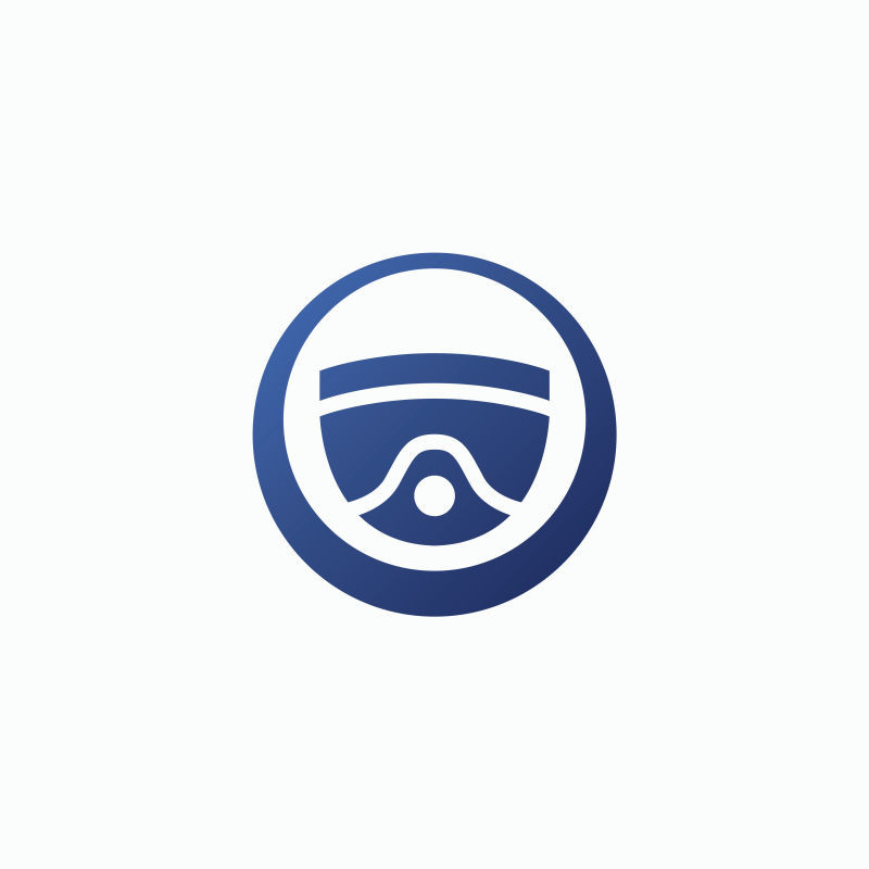 Geo prime Profile Picture