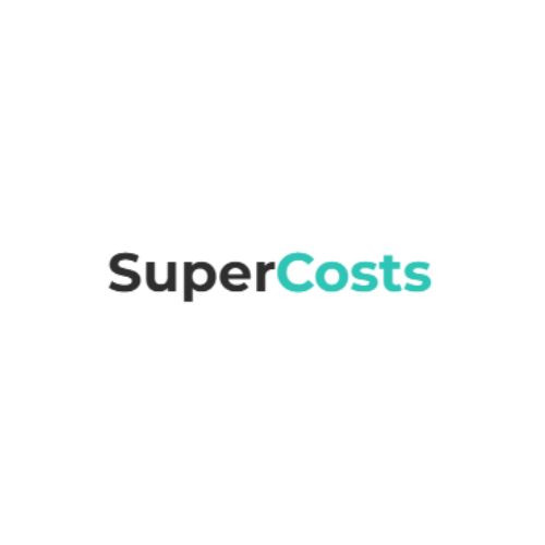 Super Costs Profile Picture