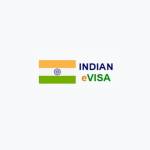 Indias e Visa Profile Picture